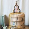 bamboo-birdcage-lamp-lantern-with-pale-pink-bird-shade