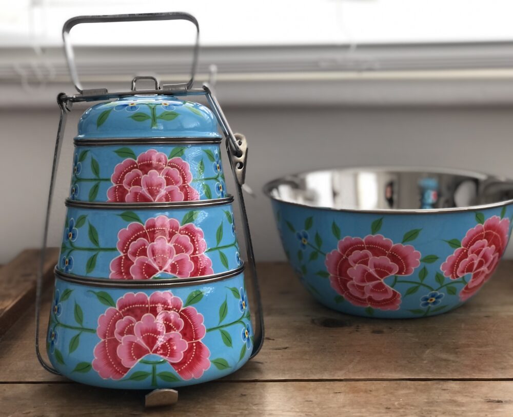 *light-blue-enamelware-tiffin-from-kashmir