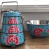 *light-blue-enamelware-tiffin-from-kashmir