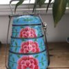 *light-blue-tiffin