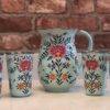 *mint-green-jug-and-tumbler-set-from-kashmir