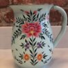 *mint-green-stainless-steel-enamel-jug-from-kashmir